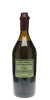Chartreuse Verte VEP Liqueur [bottled in 2024]