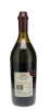 Chartreuse Verte VEP Liqueur [bottled in 2024] - 2
