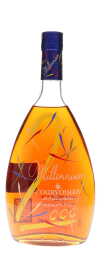 Courvoisier Millennium Cognac