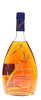 Courvoisier Millennium Cognac