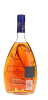 Courvoisier Millennium Cognac - 2