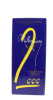 Courvoisier Millennium Cognac - 4
