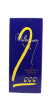 Courvoisier Millennium Cognac - 5