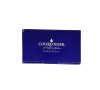Courvoisier Millennium Cognac - 6