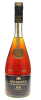 Marnier XO Cognac