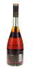 Marnier XO Cognac - 2