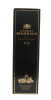 Marnier XO Cognac - 5