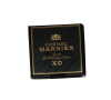 Marnier XO Cognac - 6