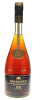 Marnier XO Cognac