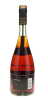 Marnier XO Cognac - 2
