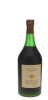 Martell Cordon Bleu Cognac - 2