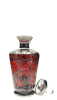 Remy Martin VSOP Saint Graal Cognac