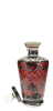 Remy Martin VSOP Saint Graal Cognac - 2