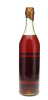 Bas Armagnac Very Rare Reserve Aged 19 Years Clos de Moutouguet Farbos-Cames NV - 2