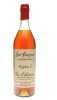 Bas Armagnac Reserve Castarede NV
