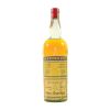 Chartreuse Jaune Tarragone El Licor Cumbre 1951-1959