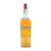 Chartreuse Jaune Tarragone El Licor Cumbre 1951-1959