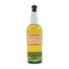 Chartreuse Jaune Voiron 1941-1951