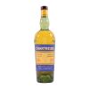 Chartreuse Jaune Voiron 1956-1962