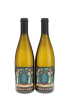 Kongsgaard Napa Valley Estate White 2023