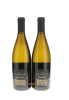 Kongsgaard Napa Valley Estate White 2023 - 2