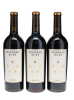 Hundred Acre Wraith Napa Valley Cabernet Sauvignon 2013