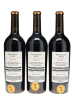 Hundred Acre Wraith Napa Valley Cabernet Sauvignon 2013 - 2