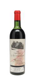 L'Evangile 1961