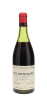 Richebourg Domaine de la Romanee Conti 1962
