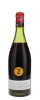 Richebourg Domaine de la Romanee Conti 1962 - 2