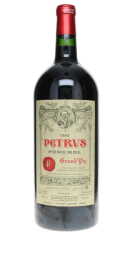Petrus 1994