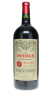 Petrus 1994