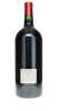 Petrus 1994 - 2