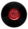 Petrus 1994 - 3
