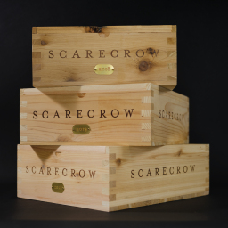 Scarecrow Cabernet Sauvignon 2021