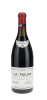 La Tache Domaine de la Romanee Conti 1996