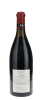 La Tache Domaine de la Romanee Conti 1996 - 2