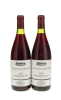 Clos de la Roche Domaine Dujac 1991