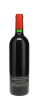 Screaming Eagle Cabernet Sauvignon 1997 - 2