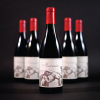 Marcassin Marcassin Vineyard Pinot Noir 2009