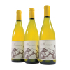 Marcassin Marcassin Vineyard Chardonnay 2009