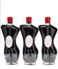 Schrader The Muse CCS MMIV - 2