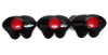 Schrader The Muse CCS MMIV - 3