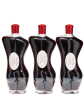 Schrader The Muse RBS MMIV - 2