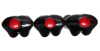 Schrader The Muse RBS MMIV - 3