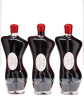 Schrader The Muse T6 MMIII - 2