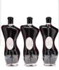 Schrader The Muse RBS MMIII - 2
