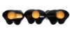 Schrader The Muse RBS MMIII - 3