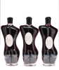 Schrader The Muse T6 MMIII - 2