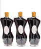 Schrader The Muse T6 MMIII - 2